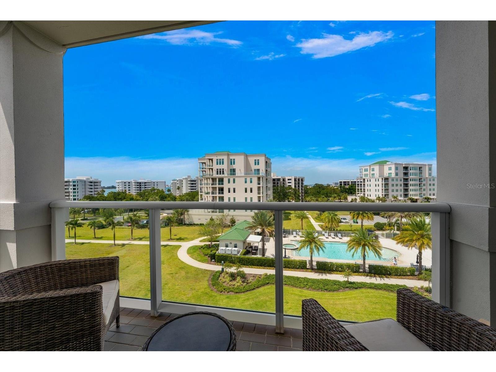 85 Belleview Boulevard #401 Belleair FL 33756 TB8506169 image34