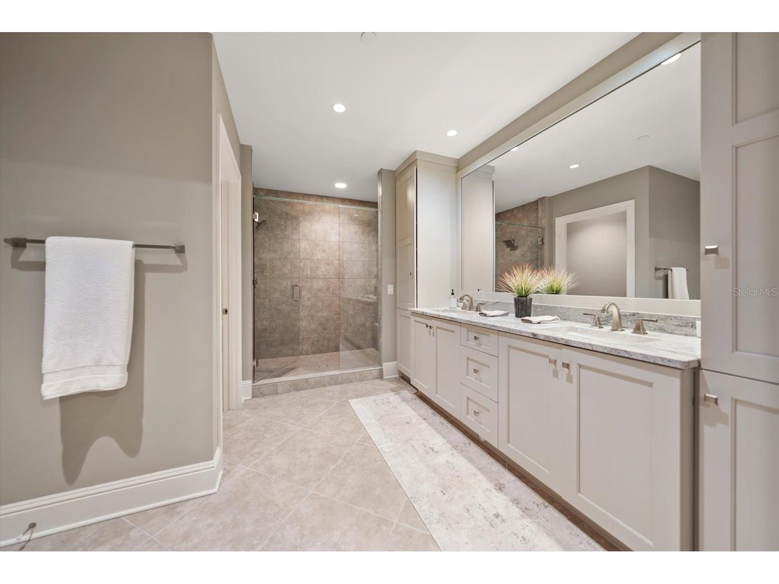 85 Belleview Boulevard #401 Belleair FL 33756 TB8506169 image35