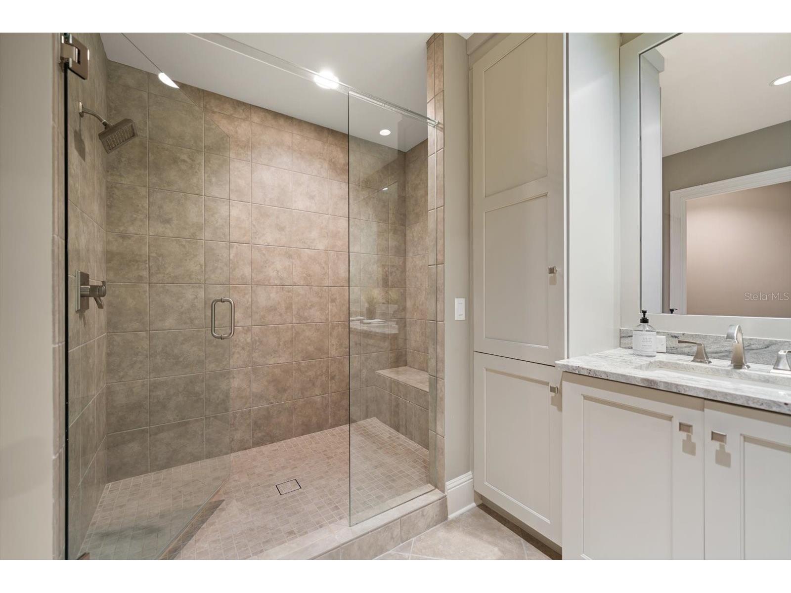85 Belleview Boulevard #401 Belleair FL 33756 TB8506169 image36