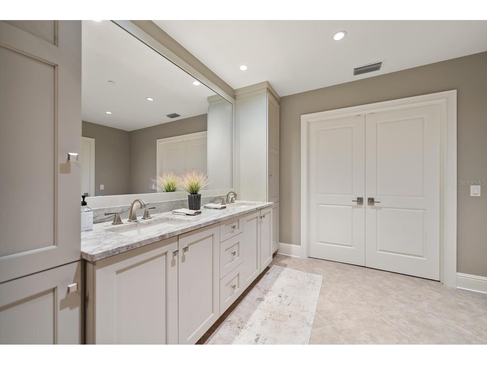 85 Belleview Boulevard #401 Belleair FL 33756 TB8506169 image37