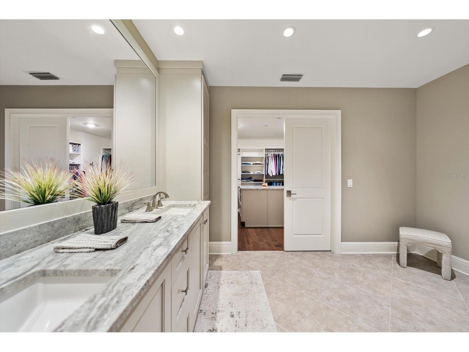 85 Belleview Boulevard #401 Belleair FL 33756 TB8506169 image38