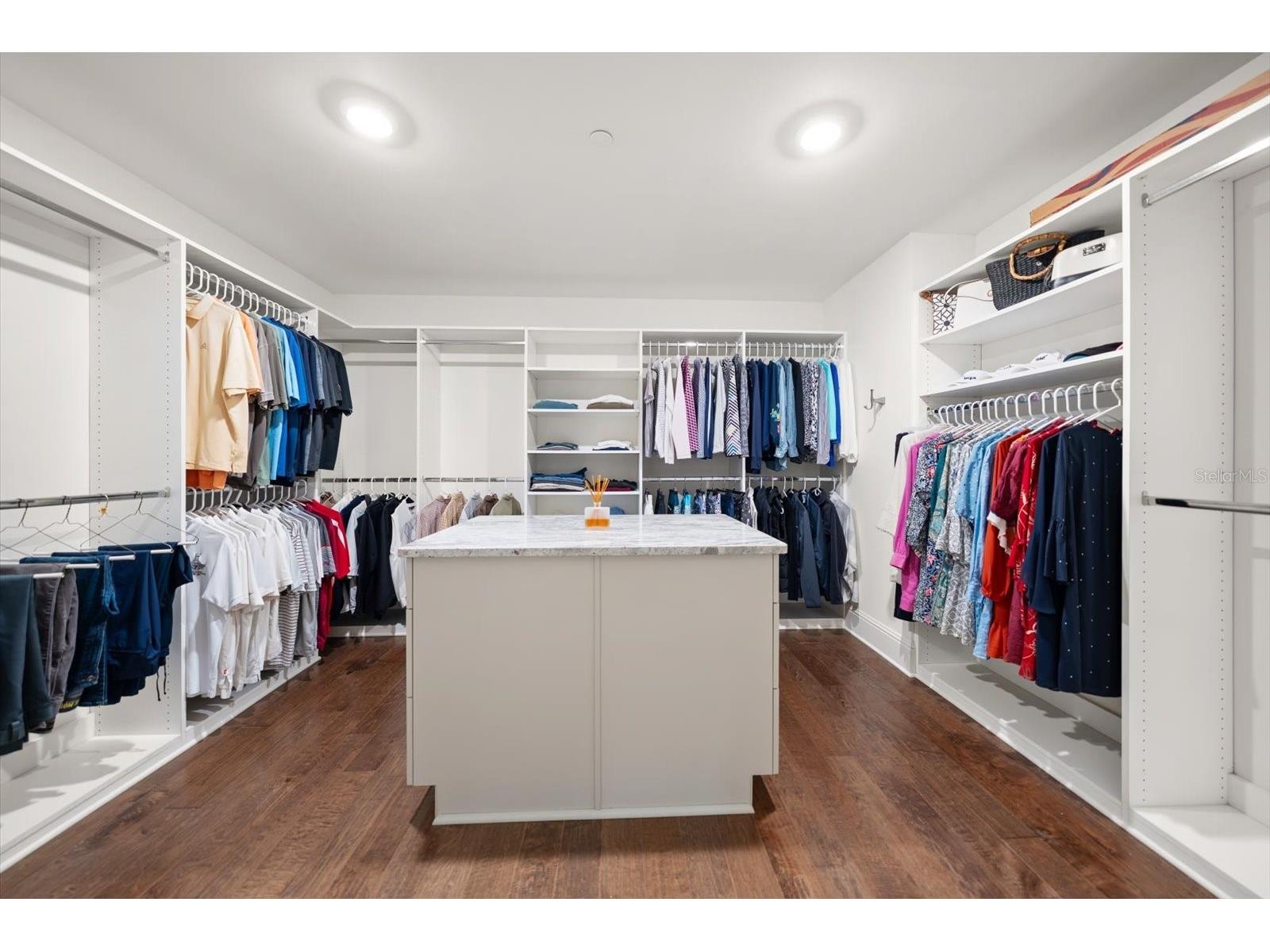 85 Belleview Boulevard #401 Belleair FL 33756 TB8506169 image39