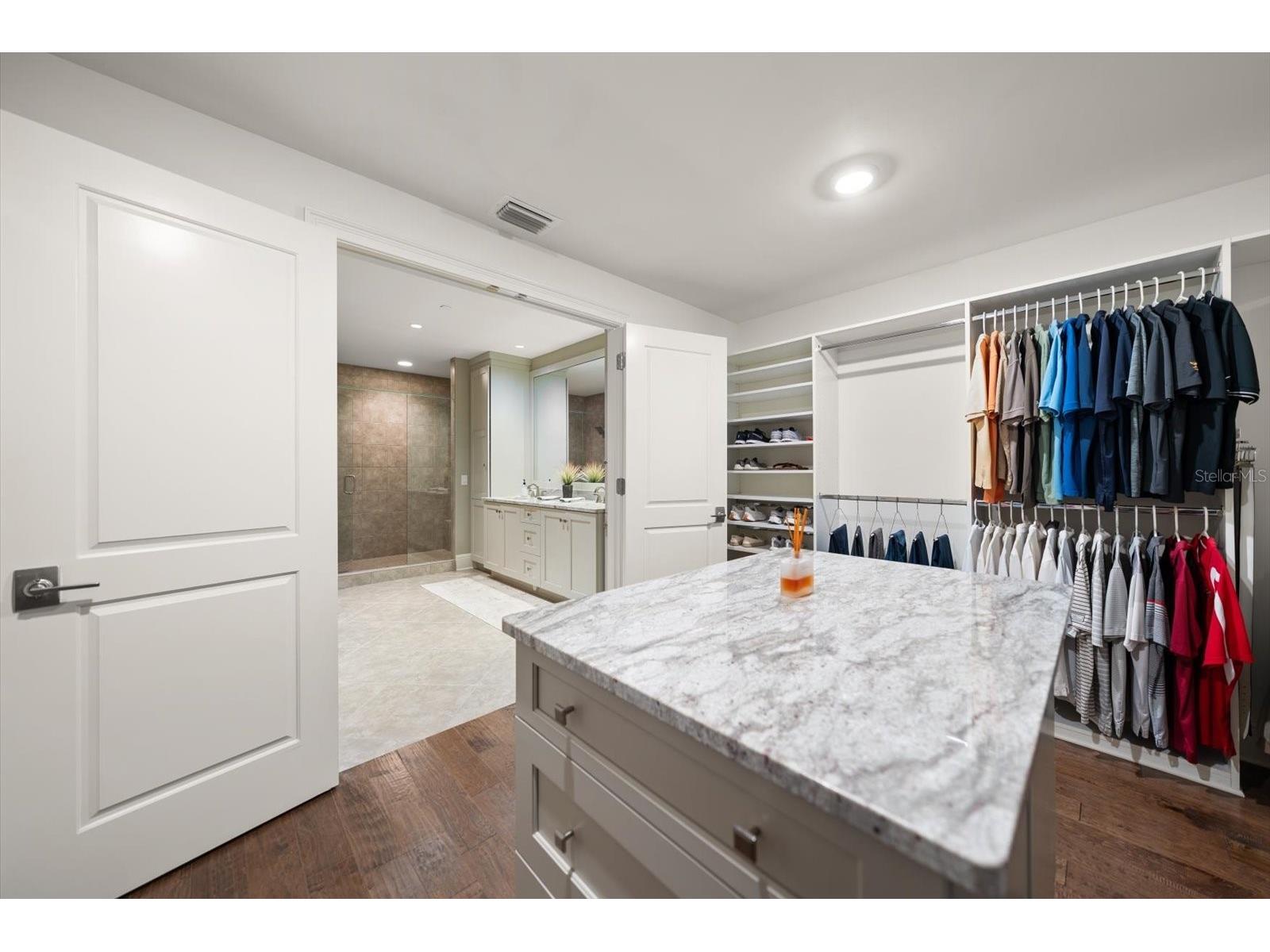 85 Belleview Boulevard #401 Belleair FL 33756 TB8506169 image40