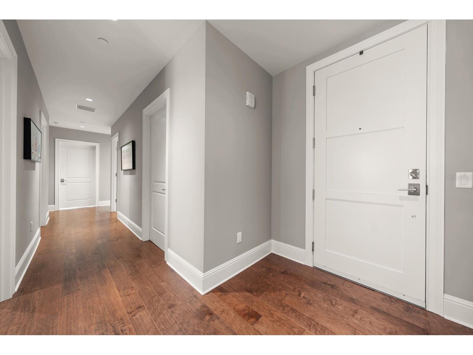85 Belleview Boulevard #401 Belleair FL 33756 TB8506169 image41