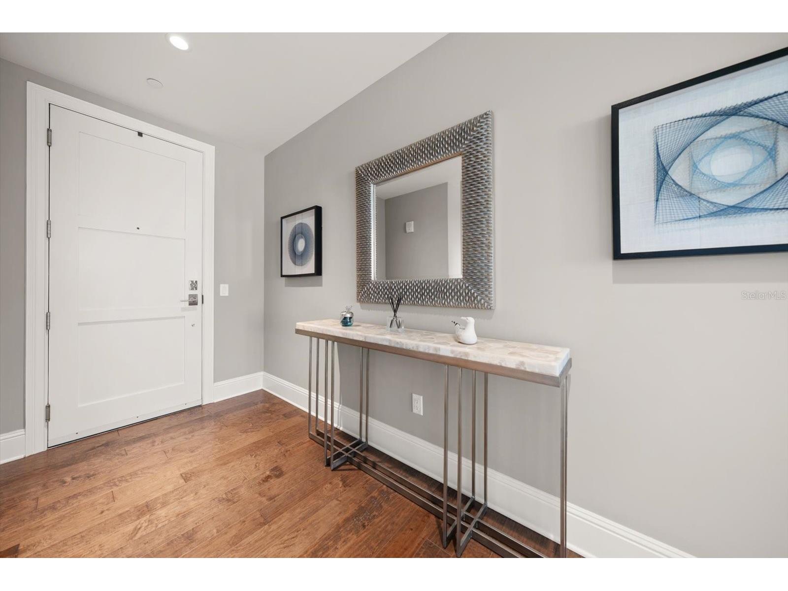 85 Belleview Boulevard #401 Belleair FL 33756 TB8506169 image42