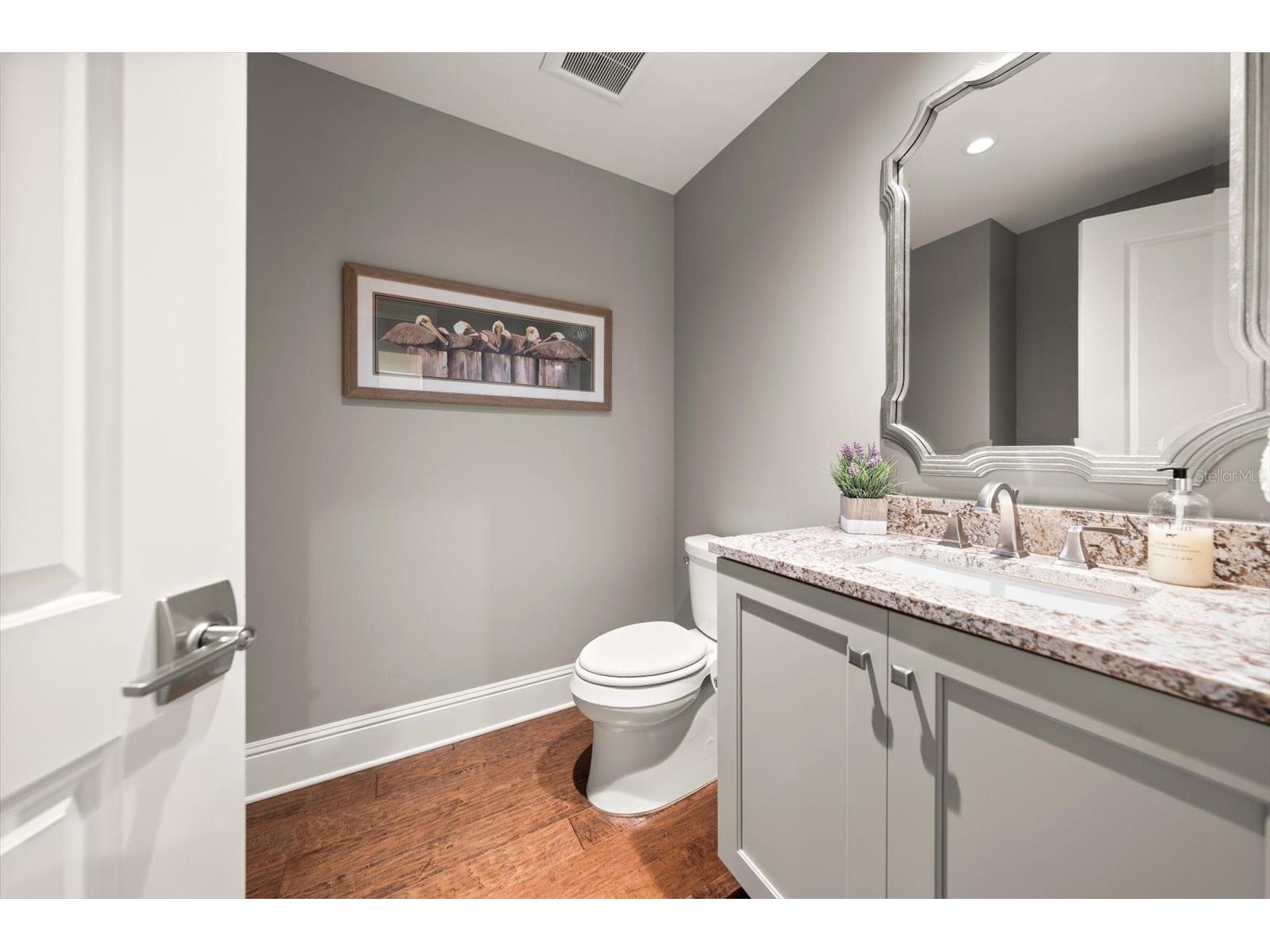 85 Belleview Boulevard #401 Belleair FL 33756 TB8506169 image43