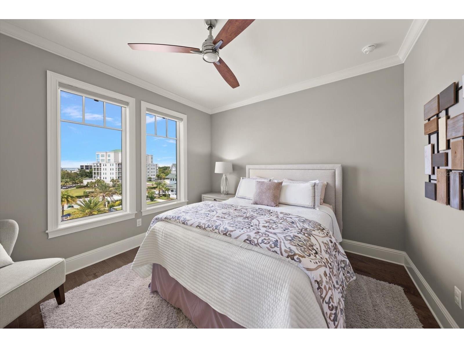 85 Belleview Boulevard #401 Belleair FL 33756 TB8506169 image44