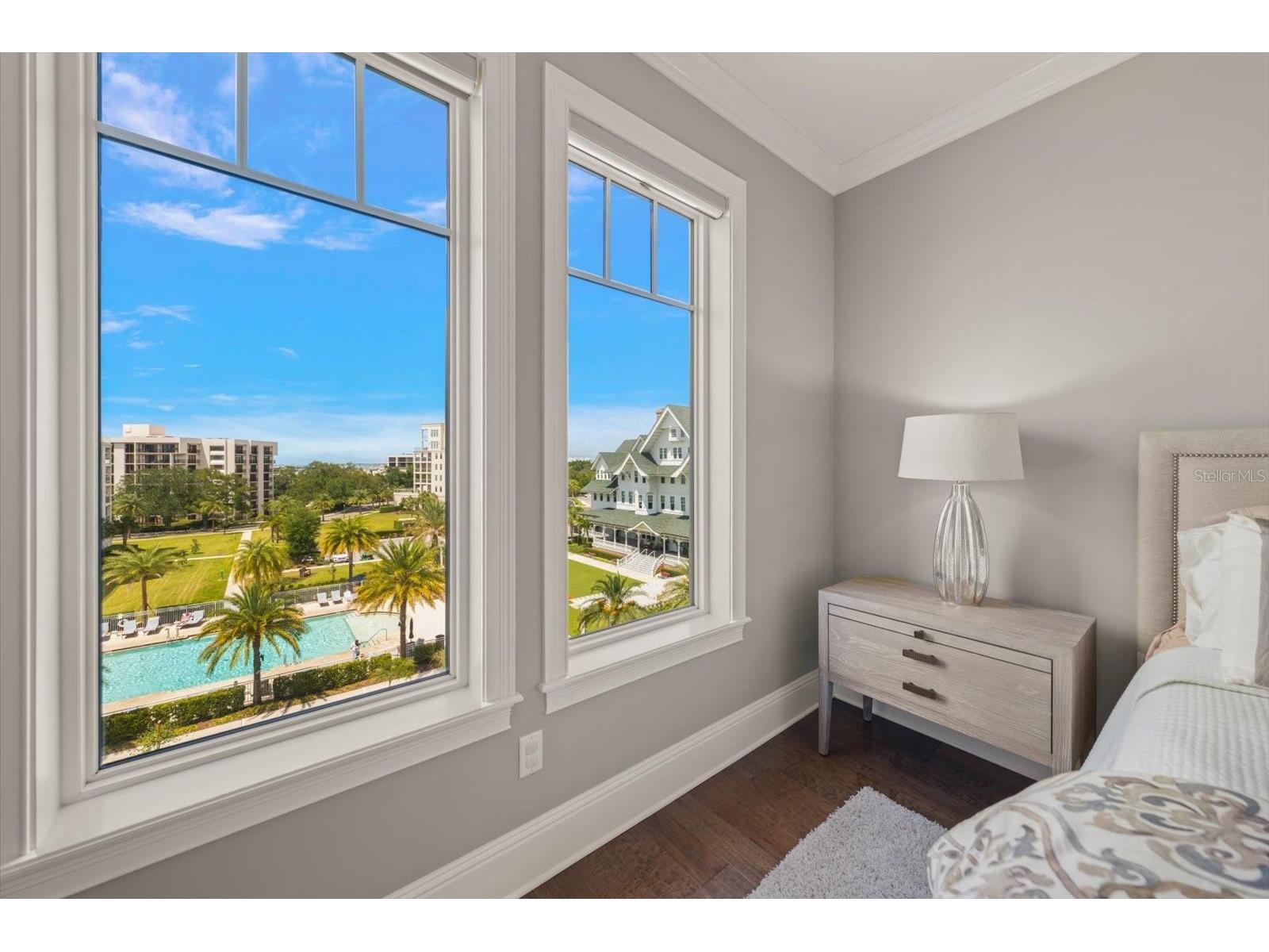85 Belleview Boulevard #401 Belleair FL 33756 TB8506169 image45