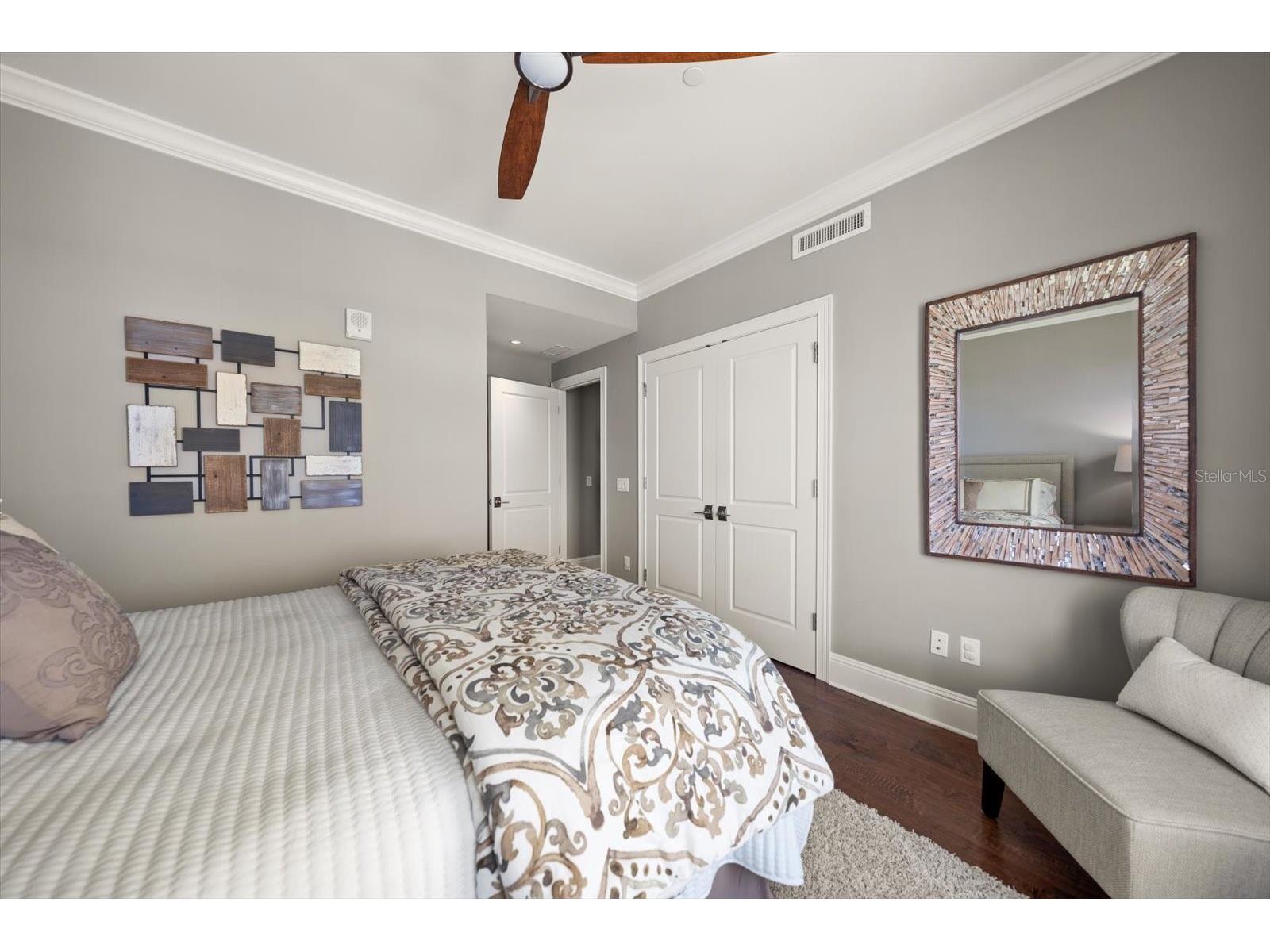 85 Belleview Boulevard #401 Belleair FL 33756 TB8506169 image46