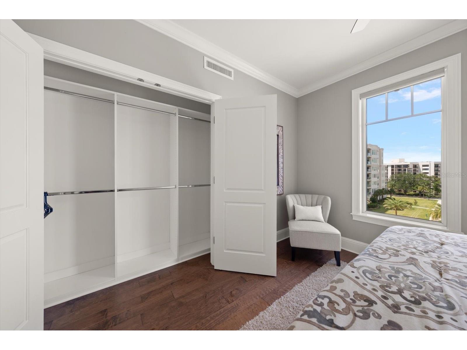 85 Belleview Boulevard #401 Belleair FL 33756 TB8506169 image47