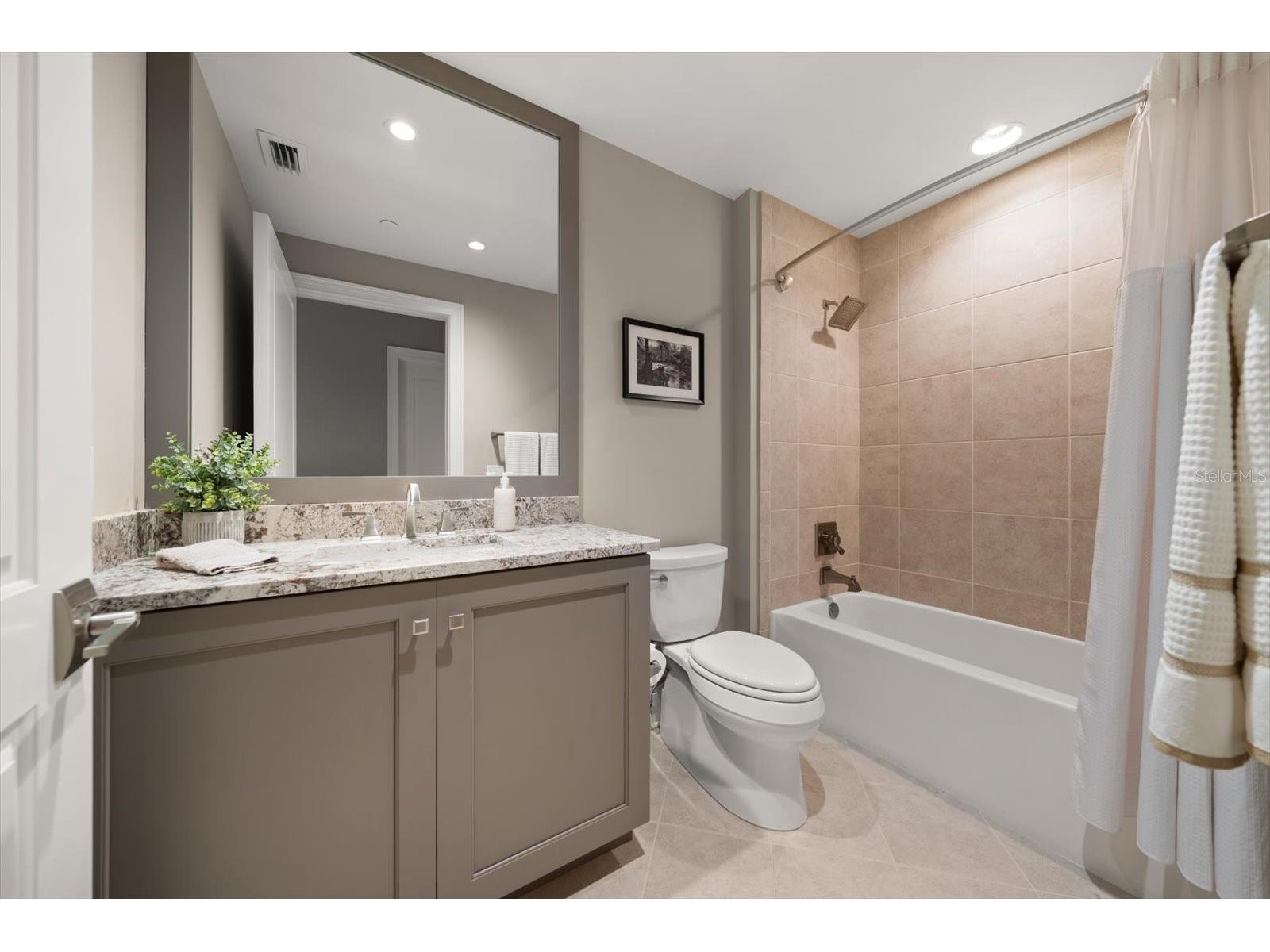 85 Belleview Boulevard #401 Belleair FL 33756 TB8506169 image48