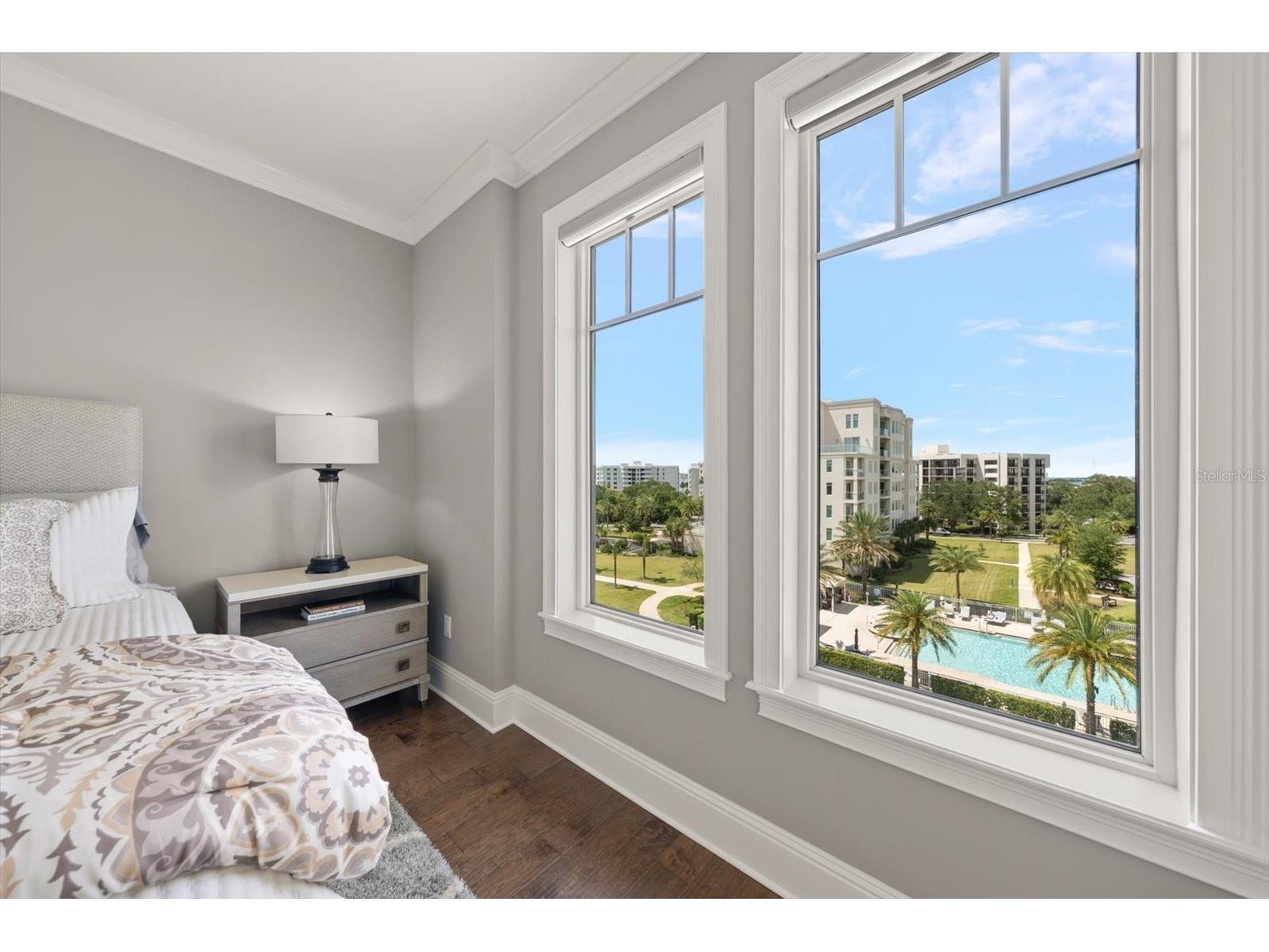 85 Belleview Boulevard #401 Belleair FL 33756 TB8506169 image49