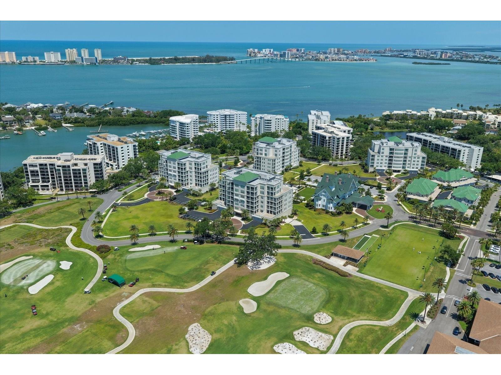 85 Belleview Boulevard #401 Belleair FL 33756 TB8506169 image5