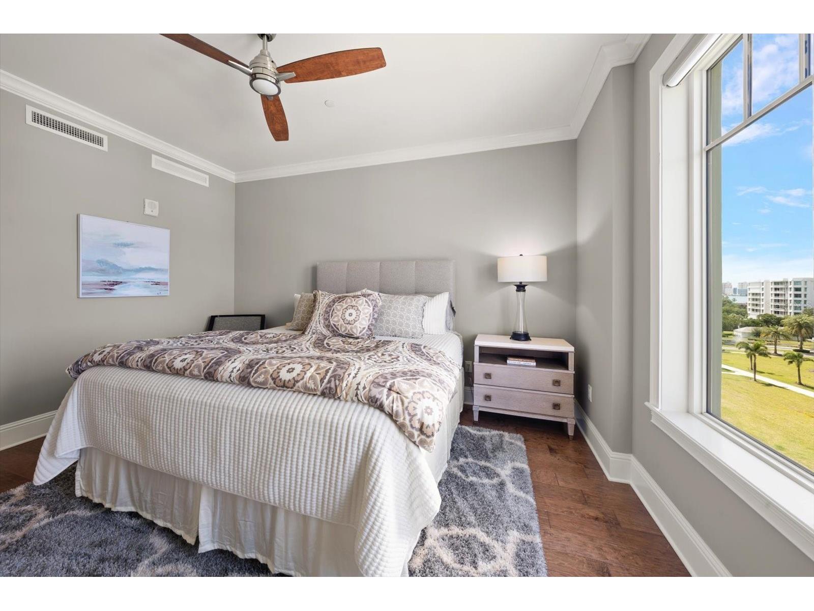 85 Belleview Boulevard #401 Belleair FL 33756 TB8506169 image50