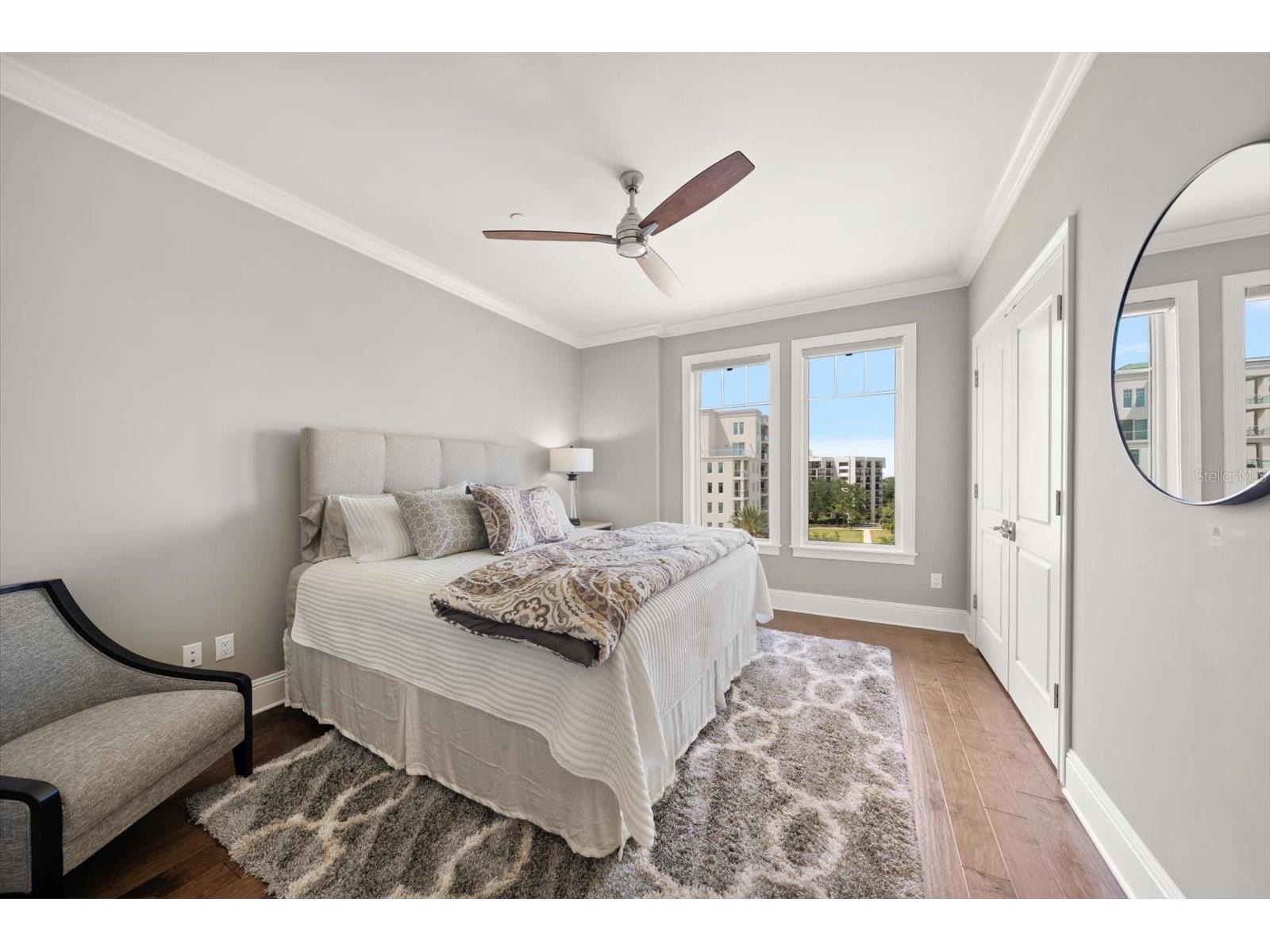 85 Belleview Boulevard #401 Belleair FL 33756 TB8506169 image51
