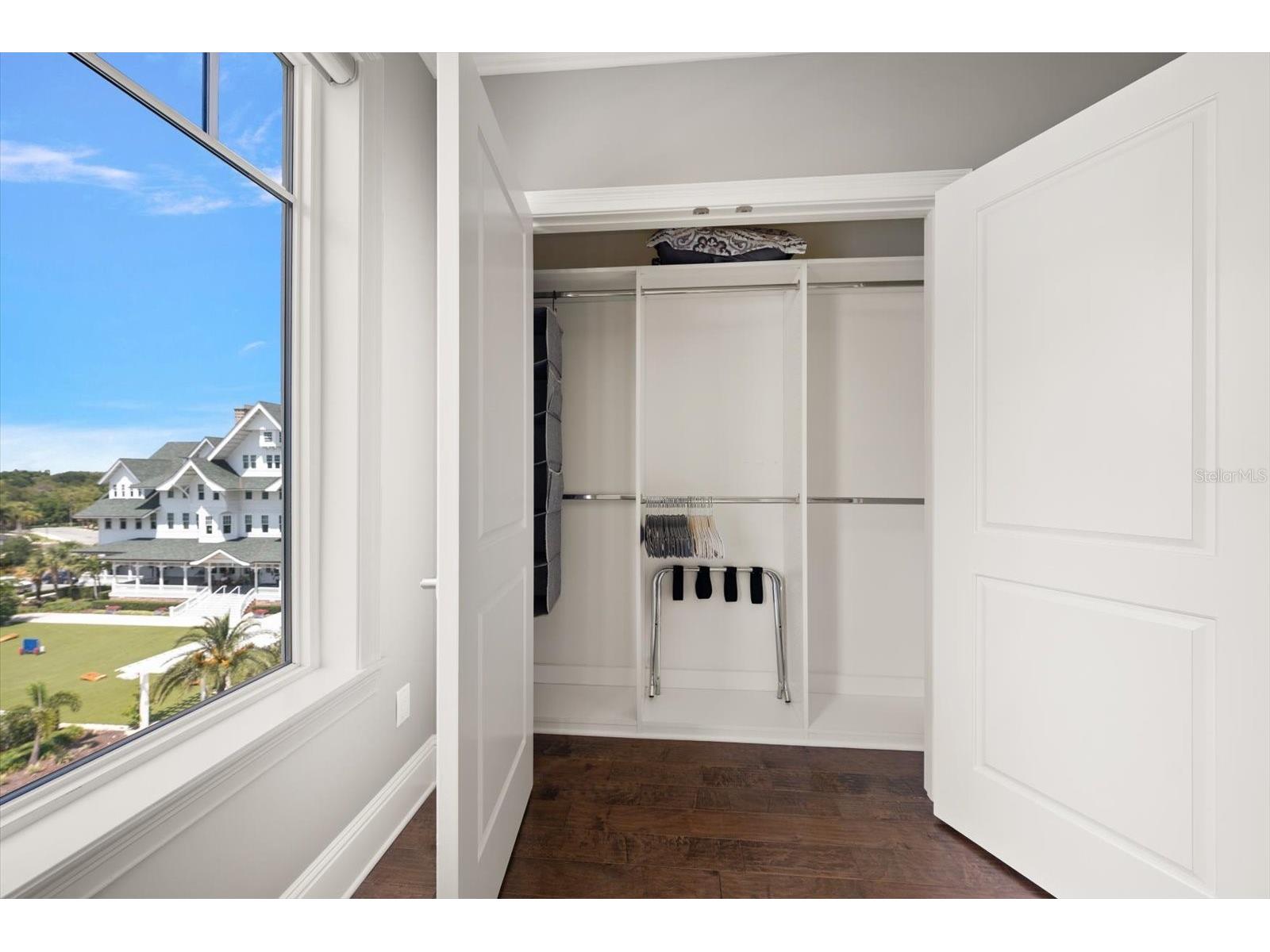 85 Belleview Boulevard #401 Belleair FL 33756 TB8506169 image53