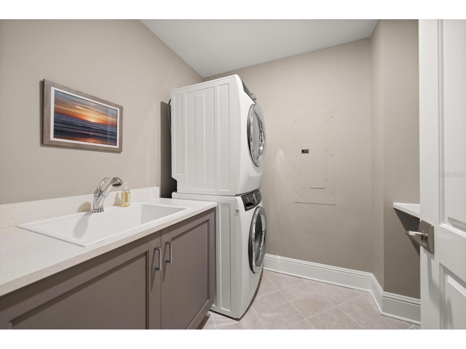 85 Belleview Boulevard #401 Belleair FL 33756 TB8506169 image54