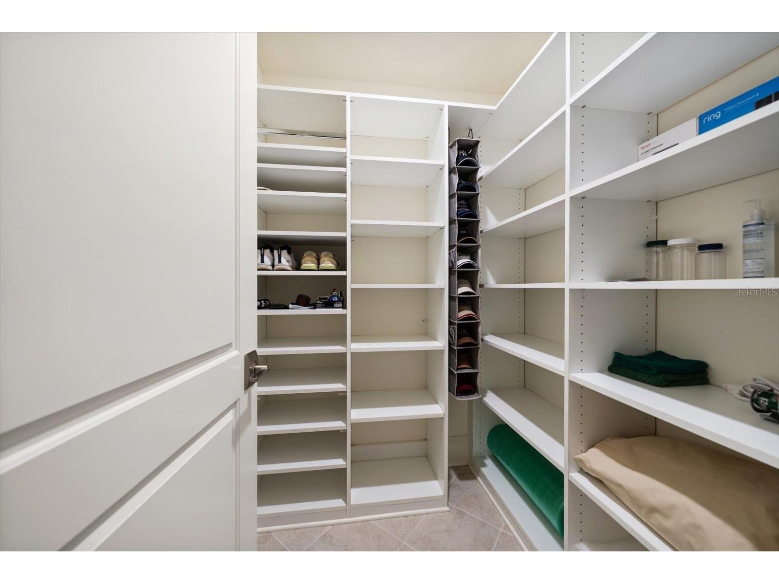85 Belleview Boulevard #401 Belleair FL 33756 TB8506169 image55