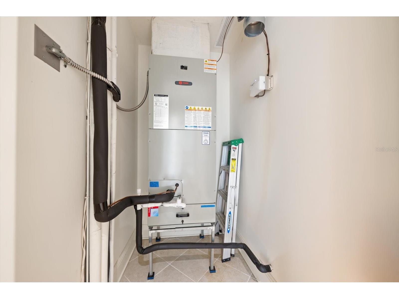 85 Belleview Boulevard #401 Belleair FL 33756 TB8506169 image56