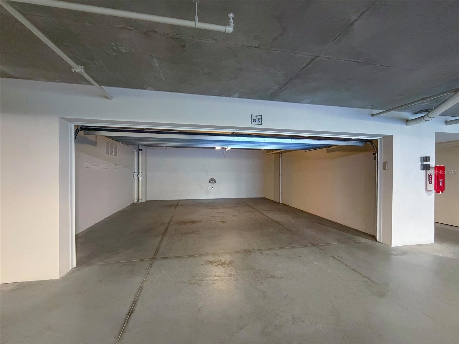 85 Belleview Boulevard #401 Belleair FL 33756 TB8506169 image57