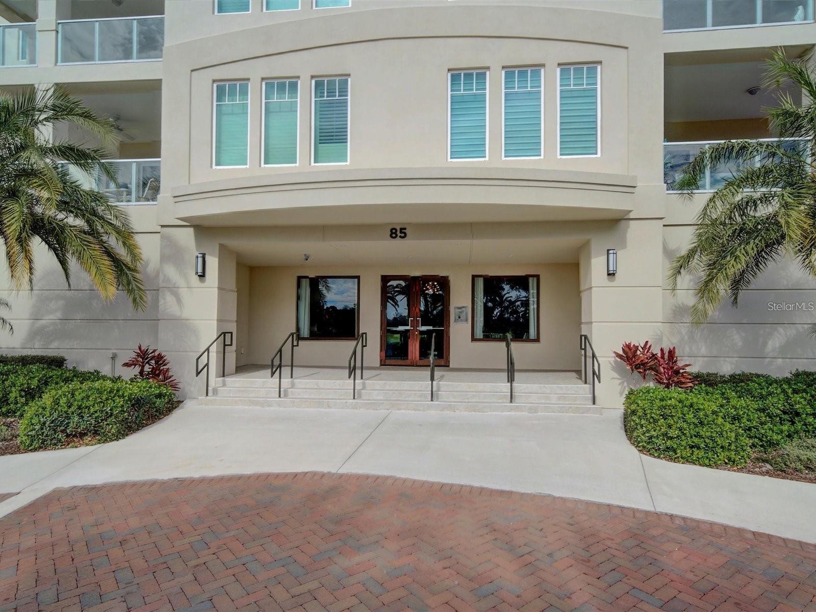 85 Belleview Boulevard #401 Belleair FL 33756 TB8506169 image61