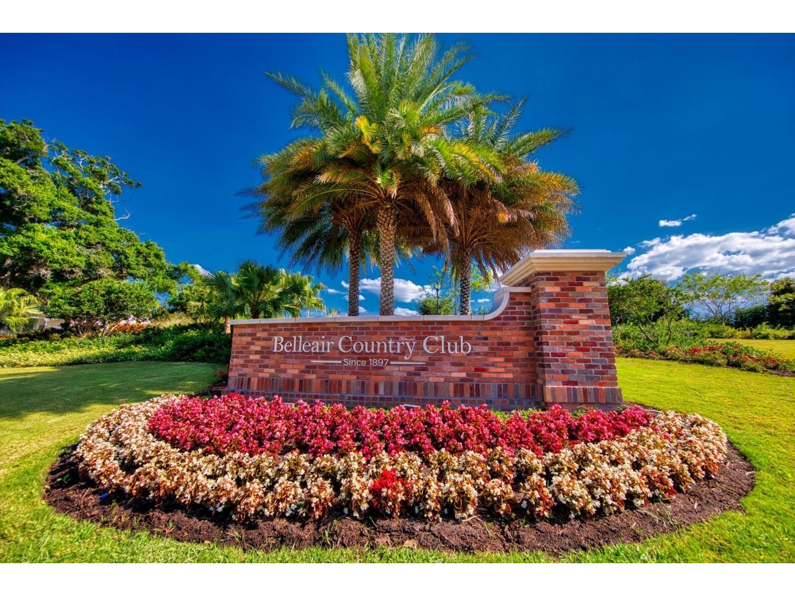 85 Belleview Boulevard #401 Belleair FL 33756 TB8506169 image65