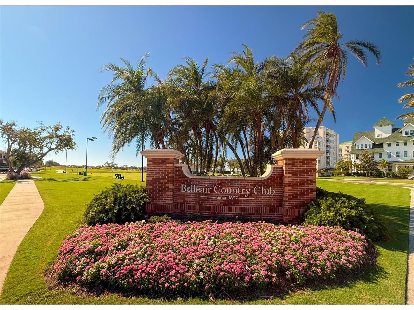 85 Belleview Boulevard #401 Belleair FL 33756 TB8506169 image66