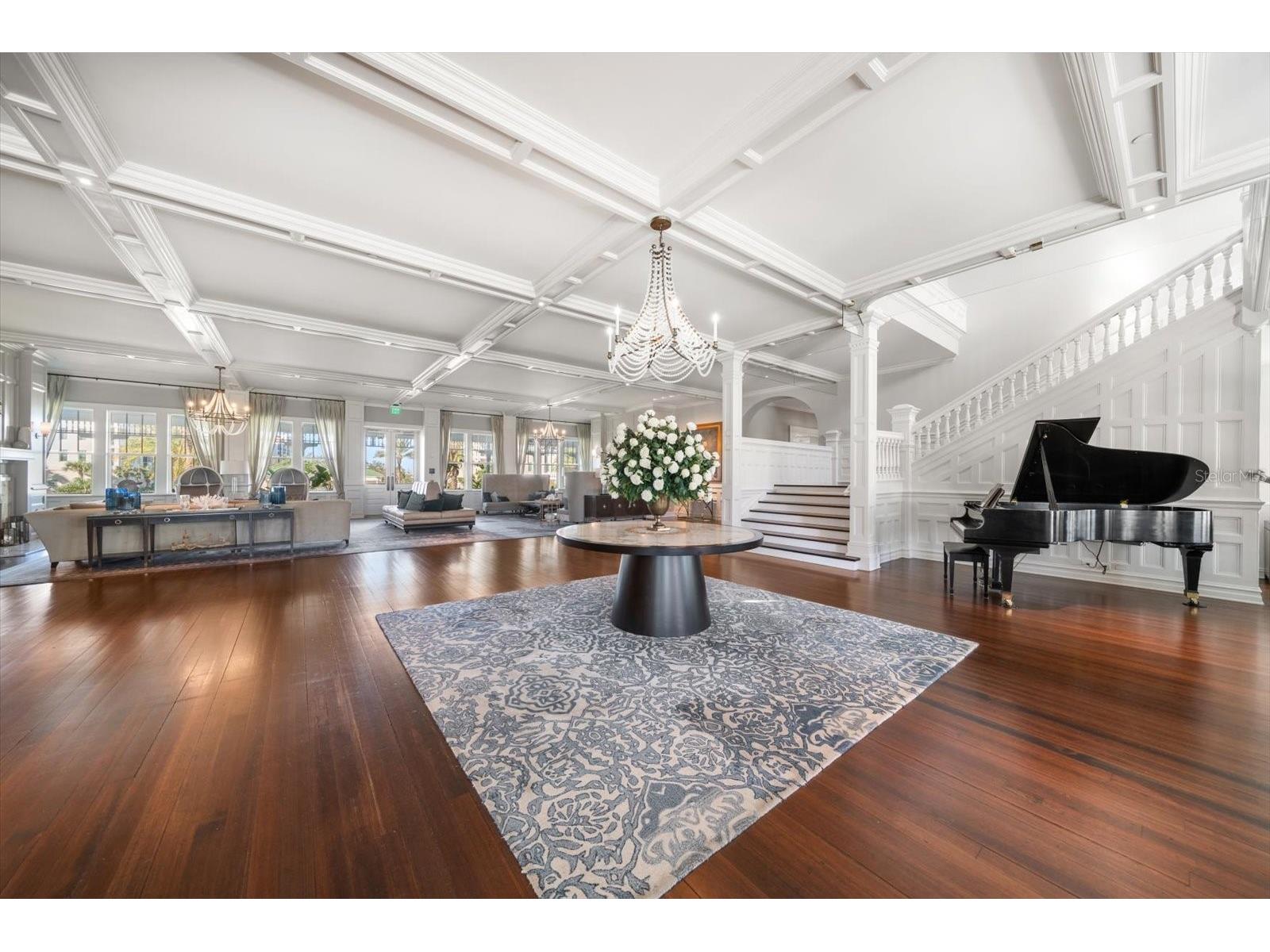 85 Belleview Boulevard #401 Belleair FL 33756 TB8506169 image68