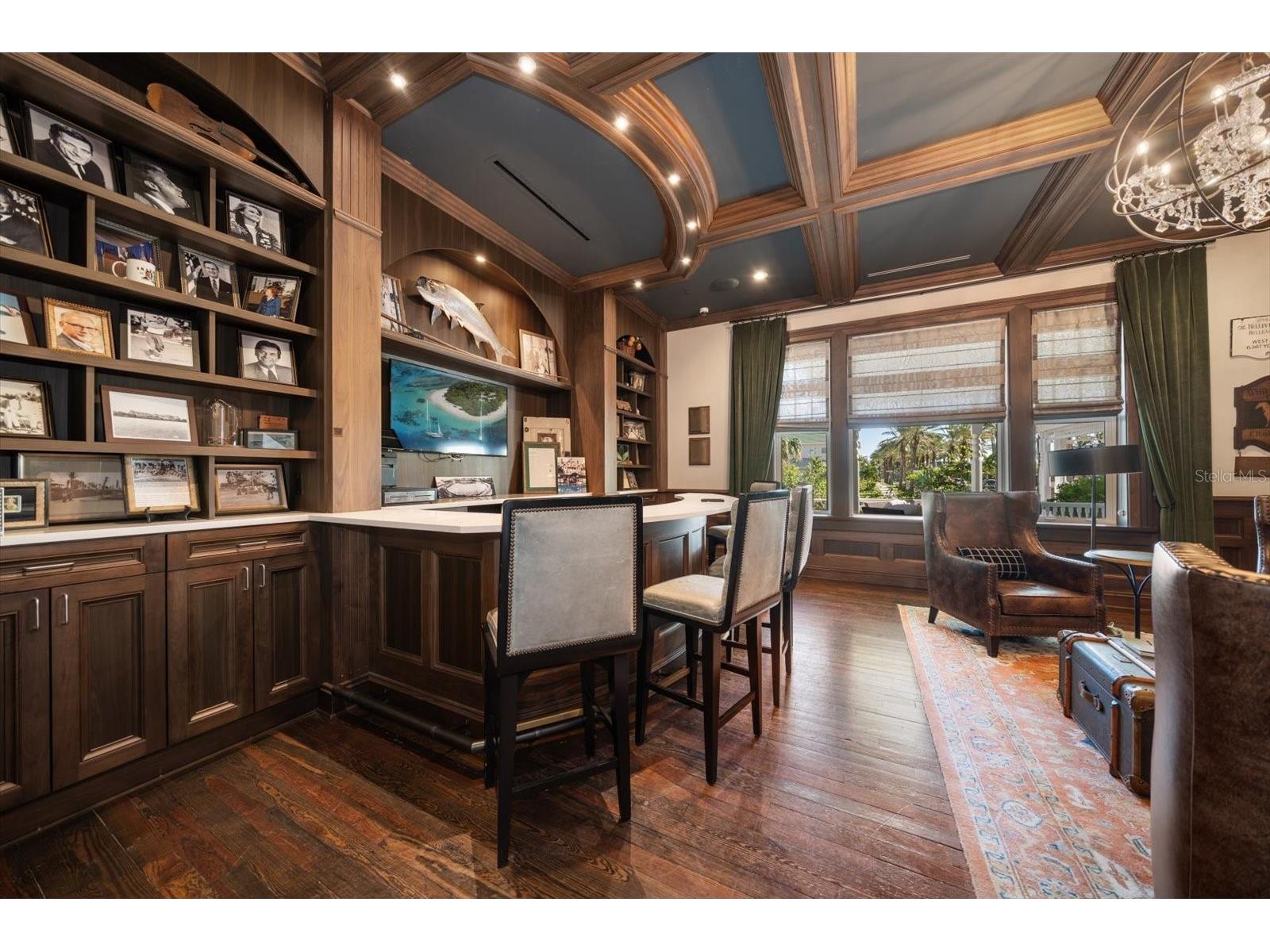 85 Belleview Boulevard #401 Belleair FL 33756 TB8506169 image72
