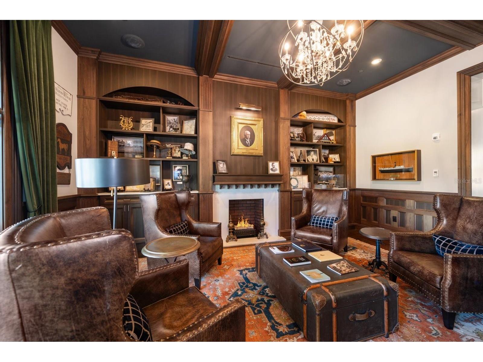 85 Belleview Boulevard #401 Belleair FL 33756 TB8506169 image73