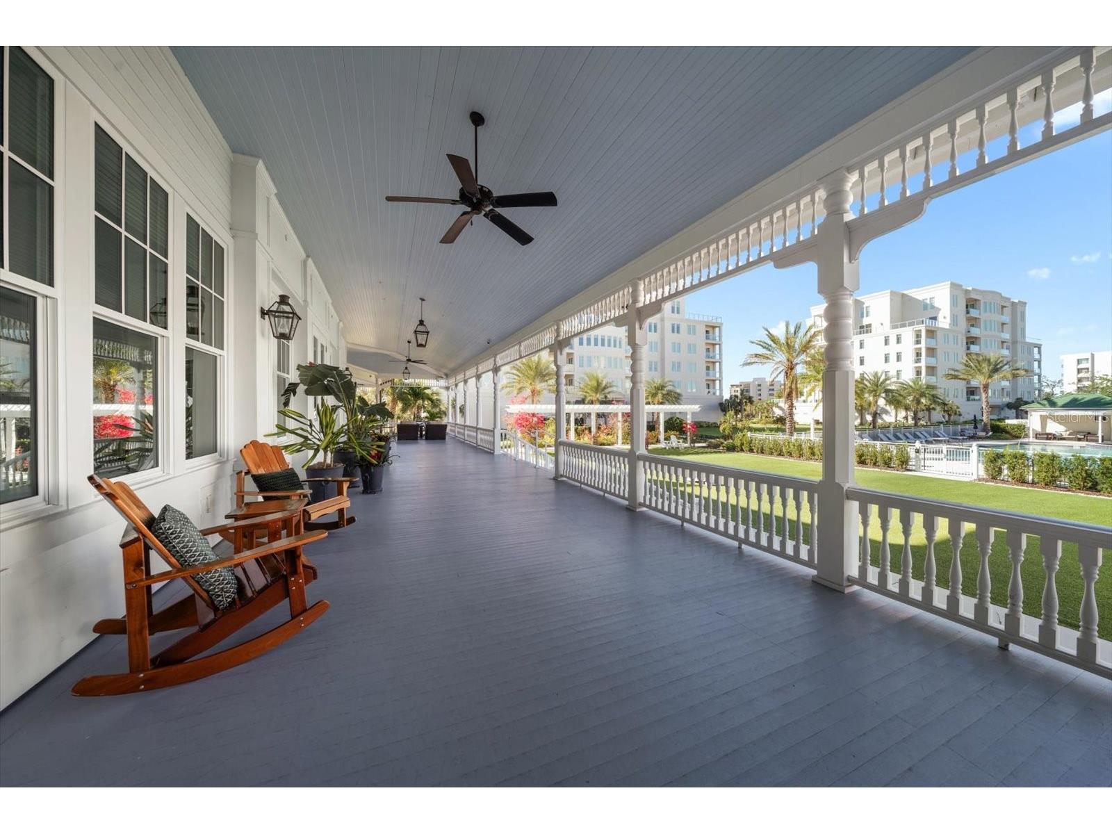 85 Belleview Boulevard #401 Belleair FL 33756 TB8506169 image75