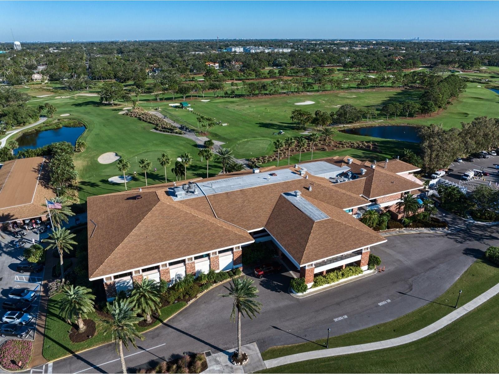 85 Belleview Boulevard #401 Belleair FL 33756 TB8506169 image79