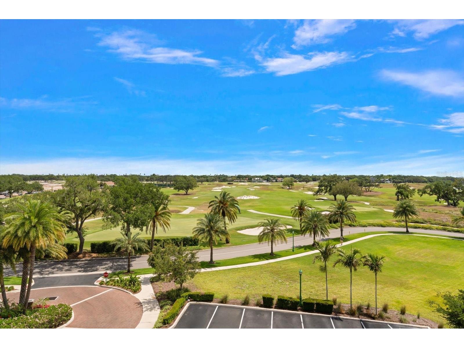 85 Belleview Boulevard #401 Belleair FL 33756 TB8506169 image8
