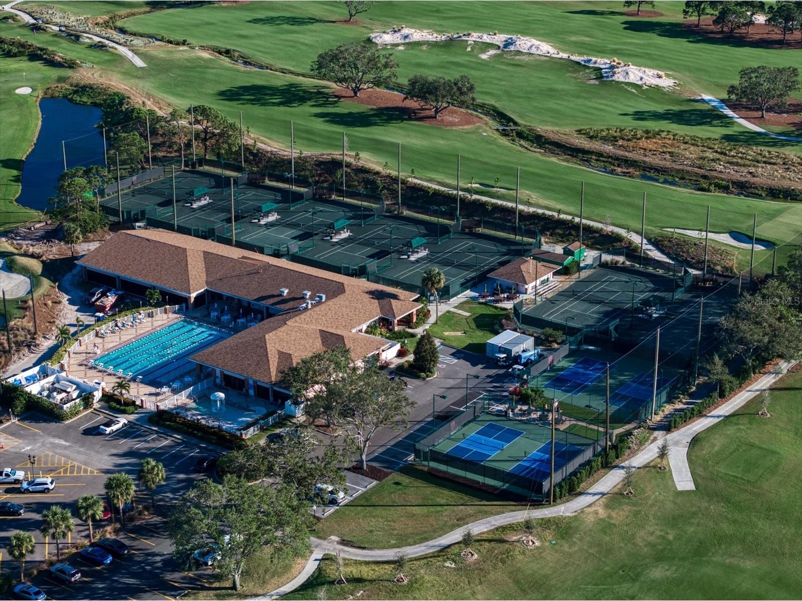 85 Belleview Boulevard #401 Belleair FL 33756 TB8506169 image80
