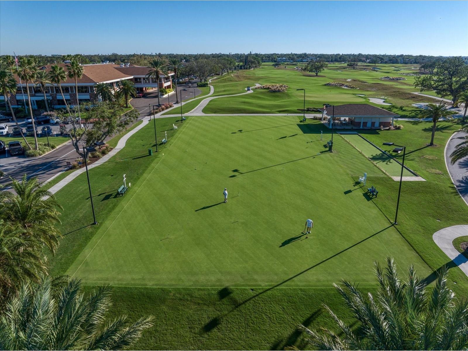 85 Belleview Boulevard #401 Belleair FL 33756 TB8506169 image82