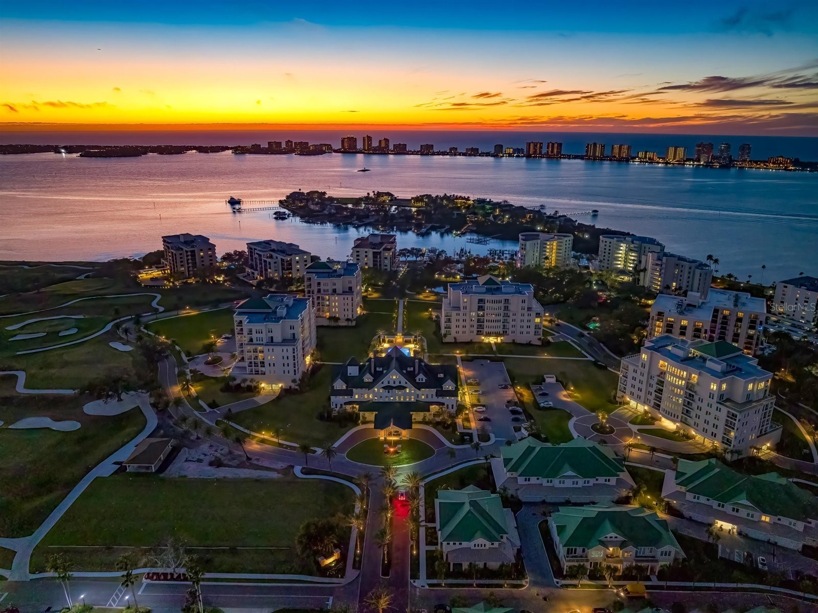 85 Belleview Boulevard #401 Belleair FL 33756 TB8506169 image83