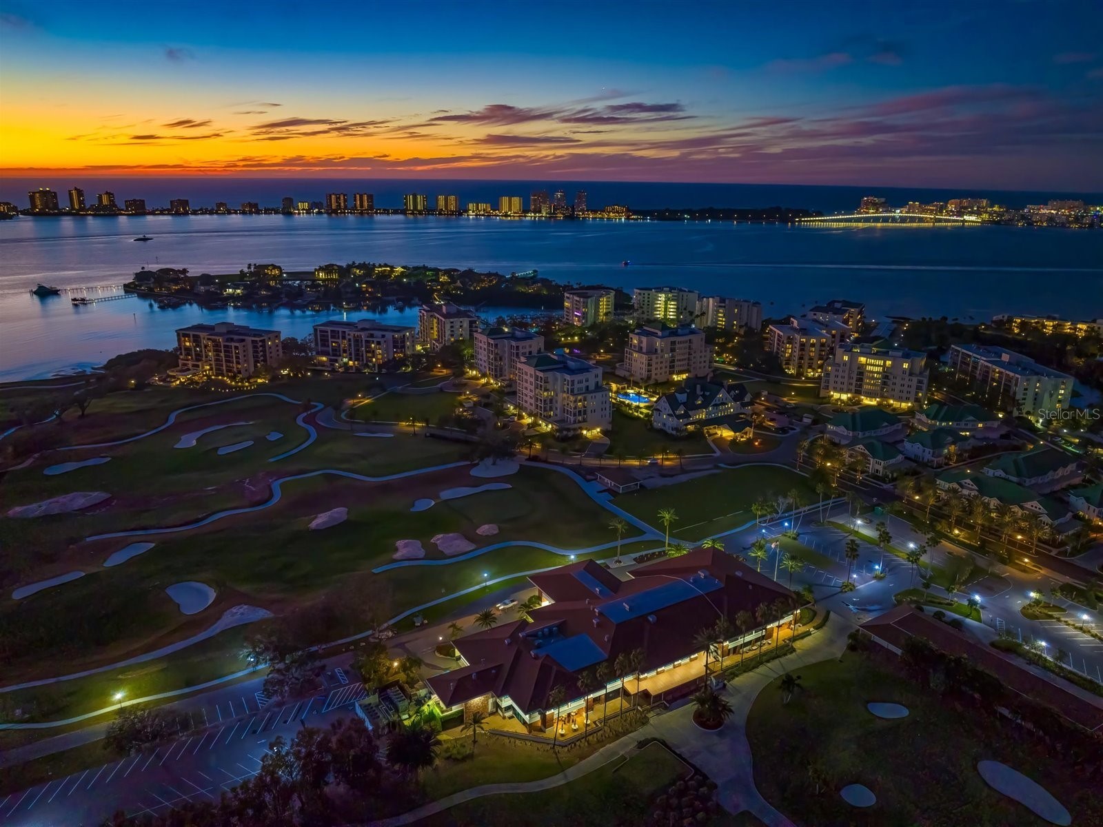 85 Belleview Boulevard #401 Belleair FL 33756 TB8506169 image84