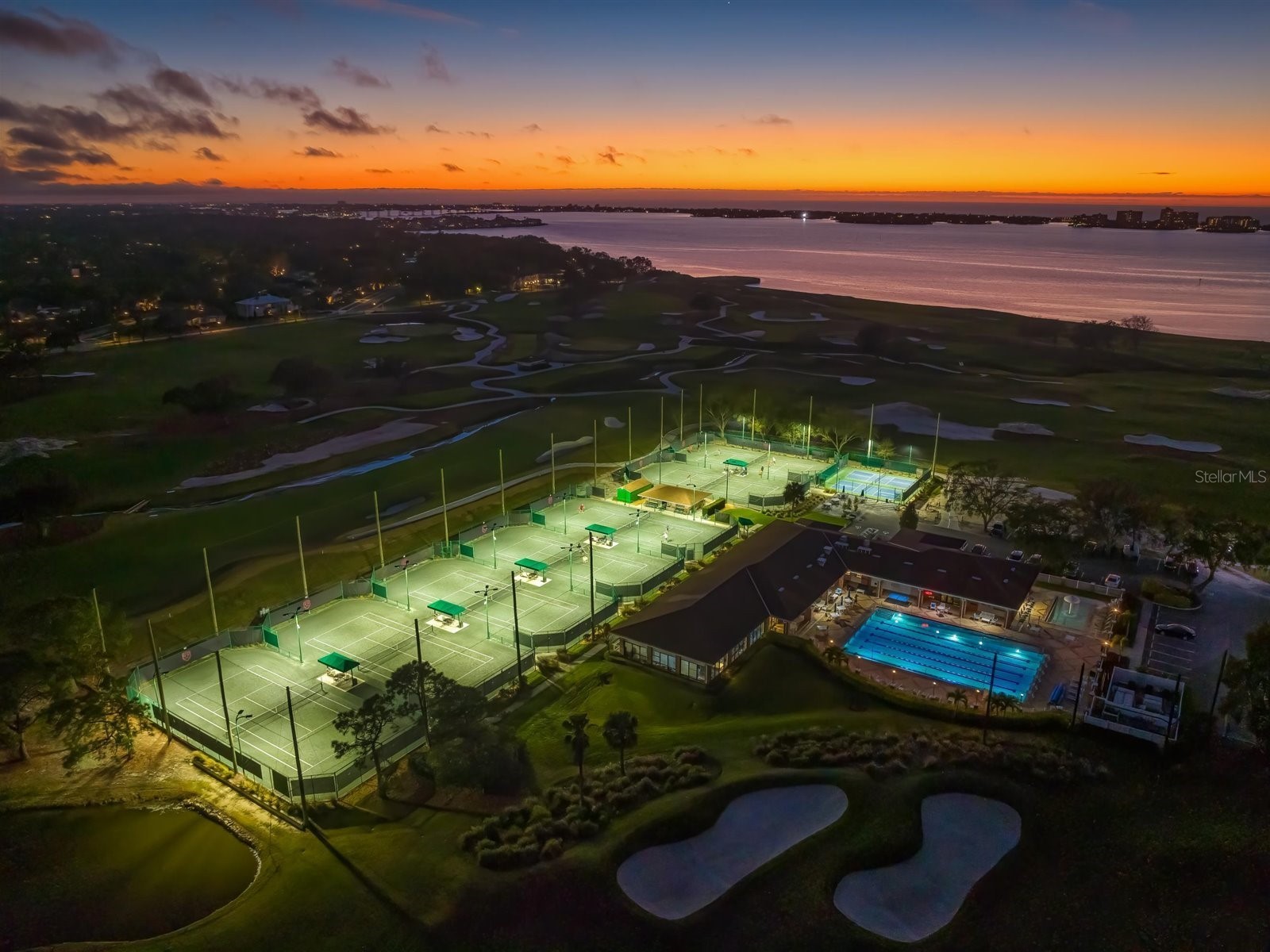 85 Belleview Boulevard #401 Belleair FL 33756 TB8506169 image85