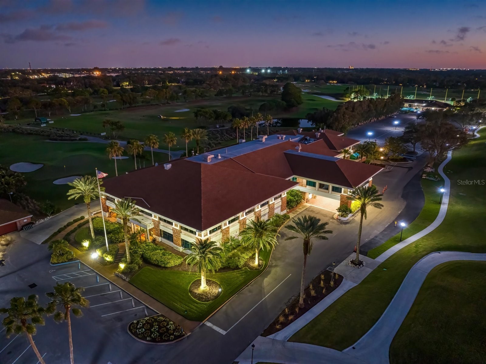 85 Belleview Boulevard #401 Belleair FL 33756 TB8506169 image86