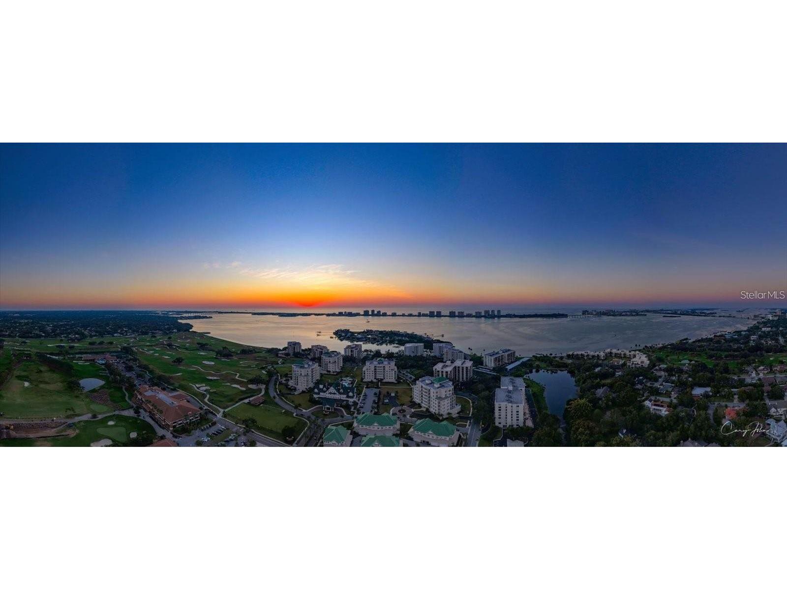 85 Belleview Boulevard #401 Belleair FL 33756 TB8506169 image87