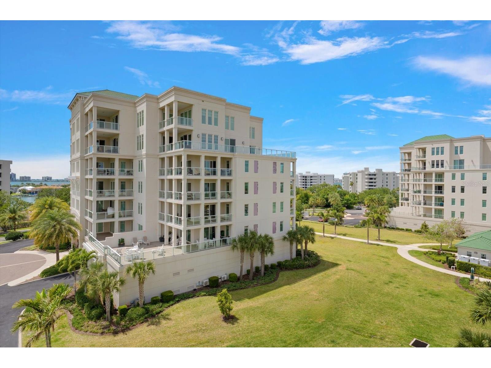 85 Belleview Boulevard #401 Belleair FL 33756 TB8506169 image9