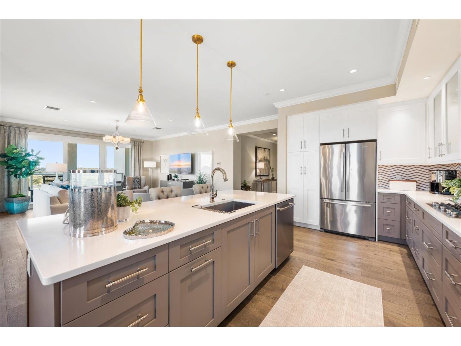 85 Belleview Boulevard #405 Belleair FL 33756 TB8477376 image10