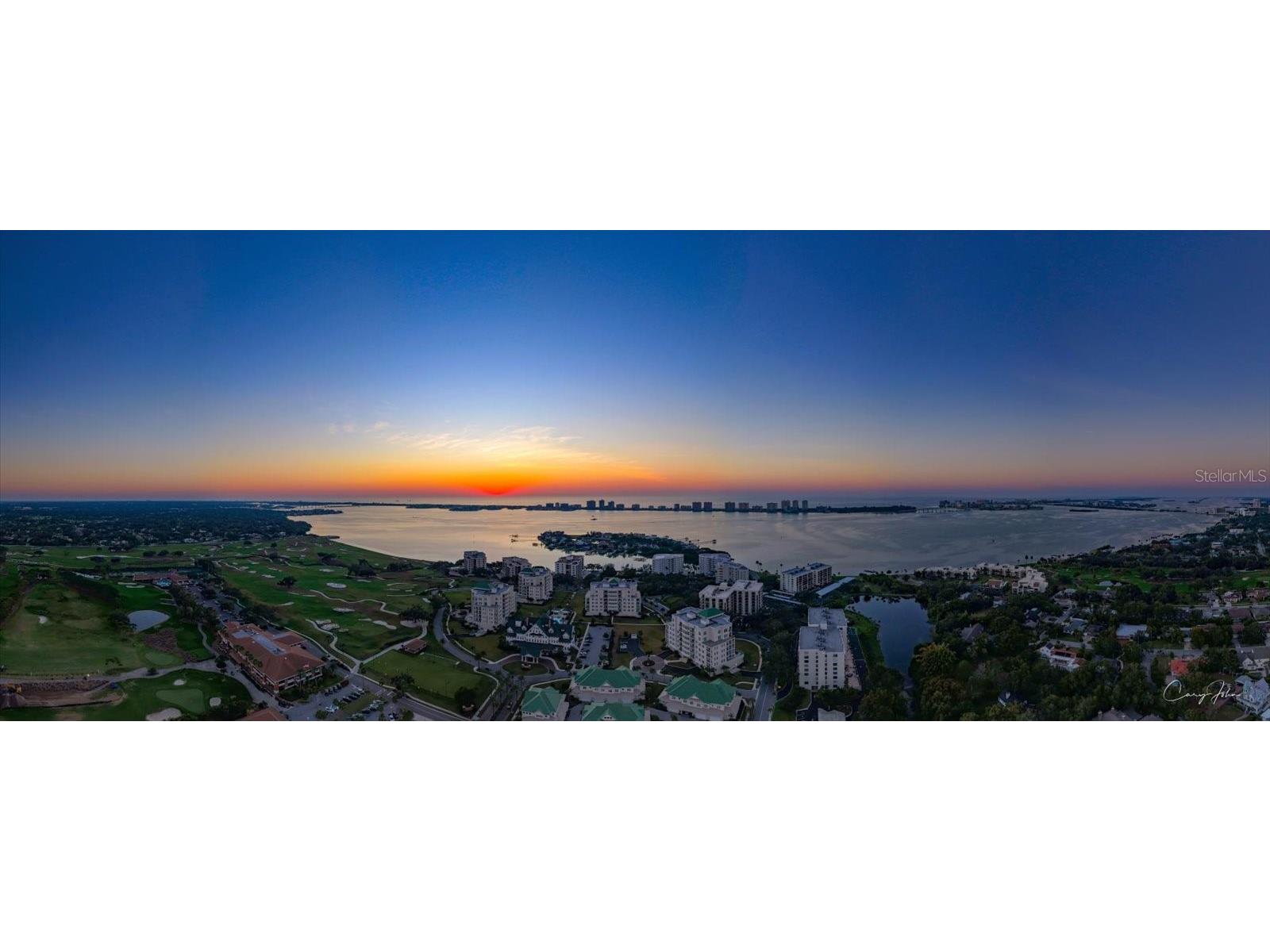 85 Belleview Boulevard #405 Belleair FL 33756 TB8477376 image100