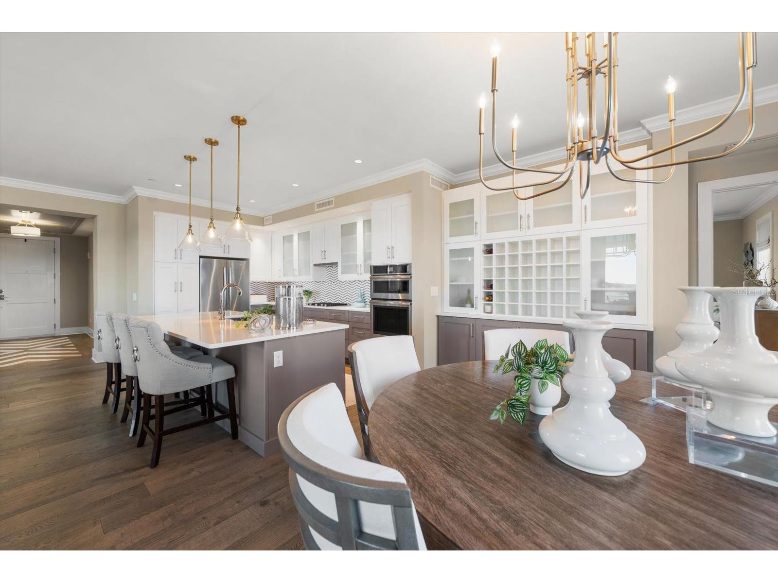 85 Belleview Boulevard #405 Belleair FL 33756 TB8477376 image11