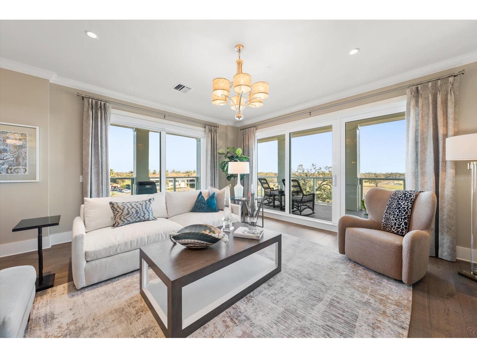 85 Belleview Boulevard #405 Belleair FL 33756 TB8477376 image12