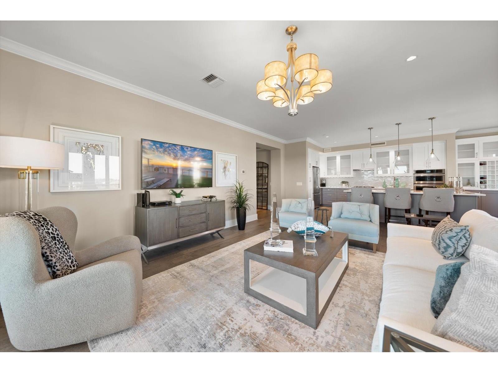 85 Belleview Boulevard #405 Belleair FL 33756 TB8477376 image13