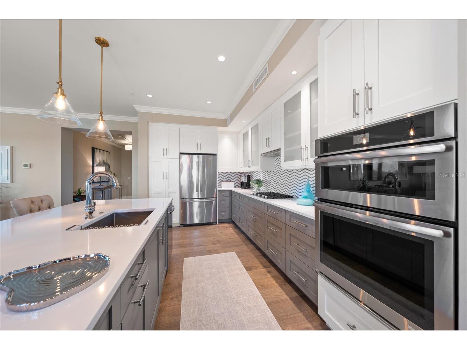 85 Belleview Boulevard #405 Belleair FL 33756 TB8477376 image15