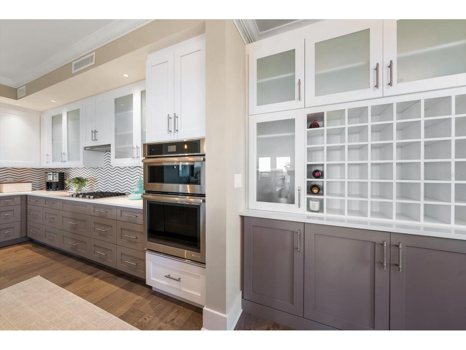 85 Belleview Boulevard #405 Belleair FL 33756 TB8477376 image16