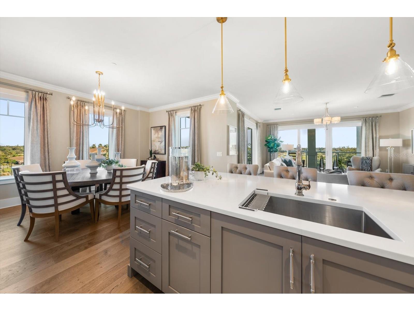 85 Belleview Boulevard #405 Belleair FL 33756 TB8477376 image17