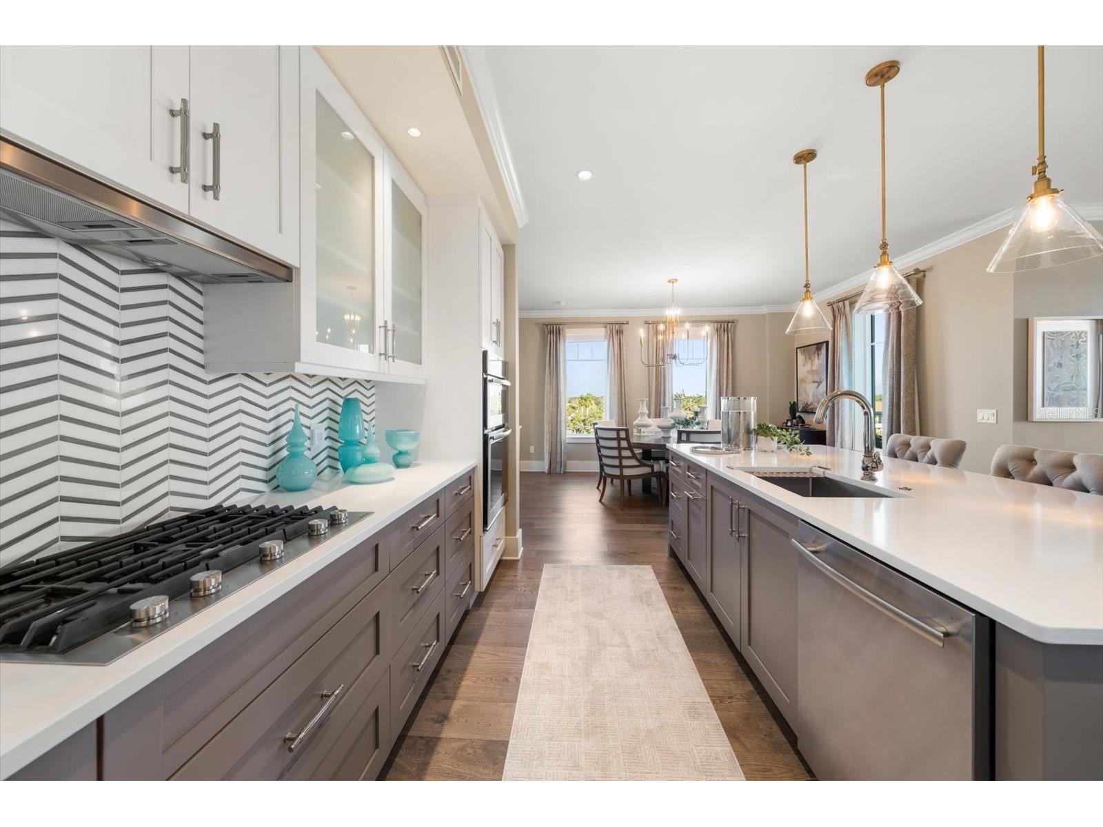 85 Belleview Boulevard #405 Belleair FL 33756 TB8477376 image18